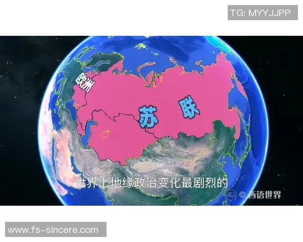 足球明星风云变幻从昔日辉煌到今日挑战的精彩对比