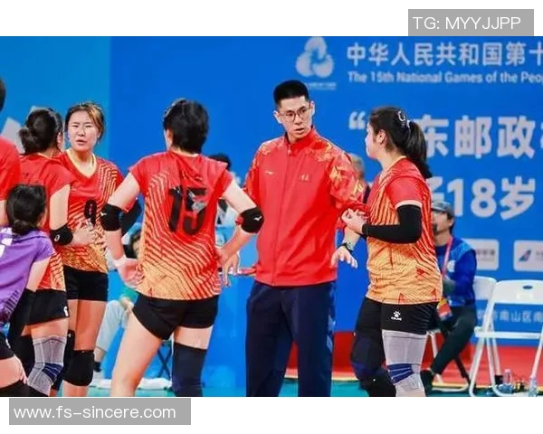 重庆排球队在排球意识排行榜中荣登第十名展现团队实力与潜力