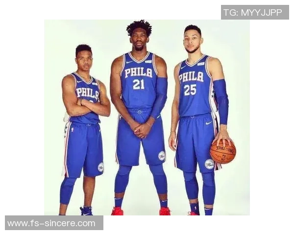 重庆篮球队与深圳篮球队赛后分析个人能力的深度对比与启示