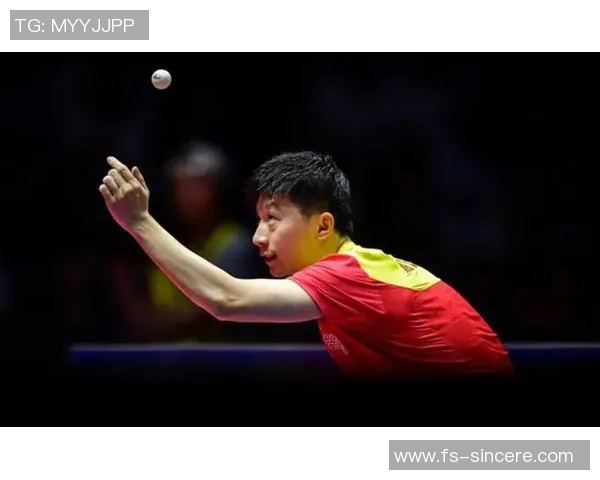 重庆羽毛球队阵地战解析：从战术布局到选手表现的全面探讨