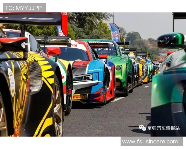 重庆足球队的耐力之谜揭秘：从训练到比赛的全景分析