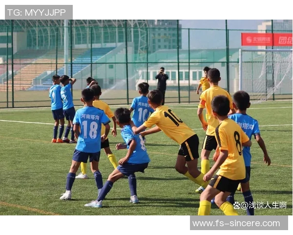 韩国足球明星盘点及其在国际赛场上的辉煌成就