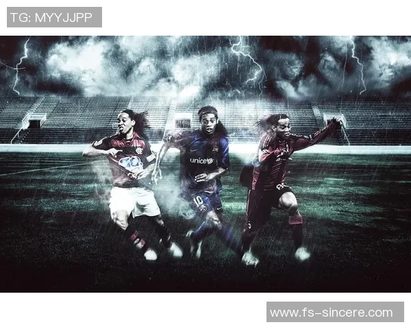 巴西12号足球明星的辉煌历程与未来展望