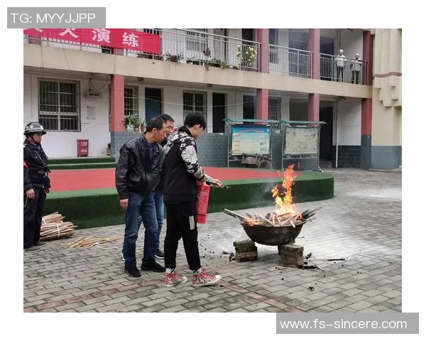 广州篮球队在联合会杯中的意识表现分析与评价